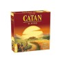 Catan