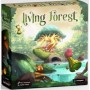 Living Forest
