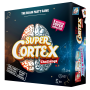 Super Cortex Challenge