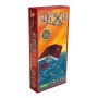 Dixit Quest