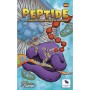 Peptide