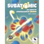 Subatomic El Juego de construcción de átomos