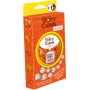 Story Cubes Classic