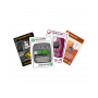 Exploding Kittens Recetas del Desastre