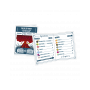 Exploding Kittens Recetas del Desastre