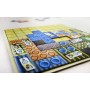 Patchwork