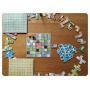 Patchwork