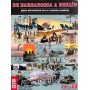 De Barbarossa a Berlin