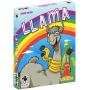 Llama