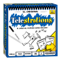 Telestrations