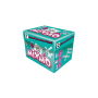 Mixmo
