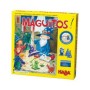 Maguitos