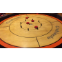 Crokinole