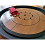 Crokinole