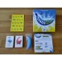 Banana Azul