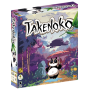 Takenoko