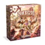 Zombicide Undead or Alive Gears & Guns