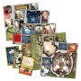 Zombicide 2da Ed. Washington Z.C.