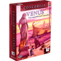 Concordia Venus