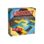 Crozzit