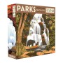 Parks
