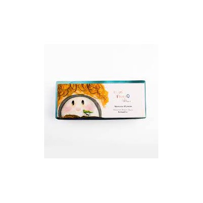 Memorice Es un nuevo día