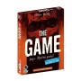 The Game