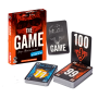 The Game