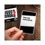 Amigos de Mierda 2