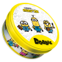 Dobble Minions
