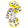 Dobble Minions