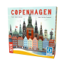 Copenhagen