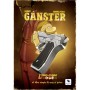 Gánster