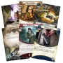 Arkham Horror El Juego de cartas Ed. Revisada