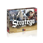 Stratego