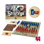 Stratego
