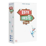 Este Oeste Dilema