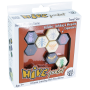 Hive Pocket