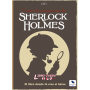 Sherlock Holmes Cuatro Investigaciones