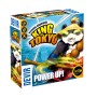King of Tokyo Power Up!