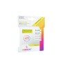 Fundas Matte Big Square 82 x 82 mm GameGenic (50)