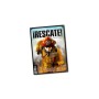 Rescate