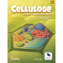 Cellulose