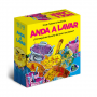 Anda a Lavar