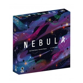 Nebula