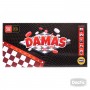 Dama - Dactic