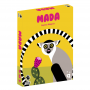 Mada