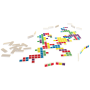 Chromino