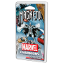 Marvel Champions  Magneto