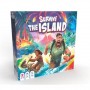 Survive The Island